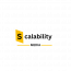 Scalability Media logo